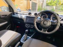 https://riyasewana.com/uploads/suzuki-swift-rs-107451517385.jpg
