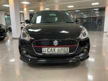 https://riyasewana.com/uploads/suzuki-swift-rs-1101502932.jpg