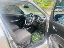 https://riyasewana.com/uploads/suzuki-swift-rs-1105241516.jpg