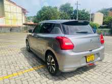 https://riyasewana.com/uploads/suzuki-swift-rs-1105241572.jpg