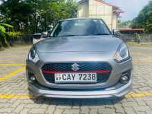 https://riyasewana.com/uploads/suzuki-swift-rs-1105241685.jpg