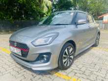https://riyasewana.com/uploads/suzuki-swift-rs-1105241873.jpg