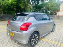 https://riyasewana.com/uploads/suzuki-swift-rs-1105241974.jpg