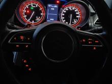 https://riyasewana.com/uploads/suzuki-swift-rs-1122470917036.jpg