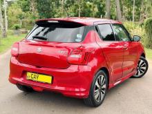 https://riyasewana.com/uploads/suzuki-swift-rs-112512217765.jpg