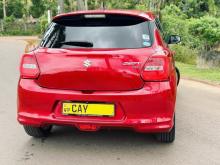 https://riyasewana.com/uploads/suzuki-swift-rs-112512217816.jpg
