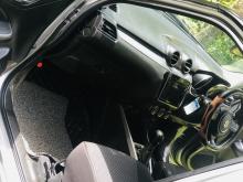 https://riyasewana.com/uploads/suzuki-swift-rs-113591017255.jpg