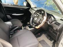 https://riyasewana.com/uploads/suzuki-swift-rs-113591017336.jpg
