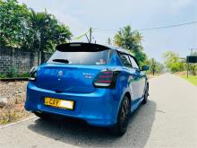 https://riyasewana.com/uploads/suzuki-swift-rs-115151617126.jpg