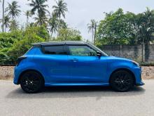 https://riyasewana.com/uploads/suzuki-swift-rs-115151617515.jpg