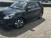https://riyasewana.com/uploads/suzuki-swift-rs-115502610173.jpg