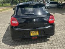 https://riyasewana.com/uploads/suzuki-swift-rs-115502610432.jpg
