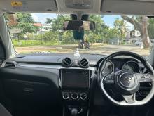 https://riyasewana.com/uploads/suzuki-swift-rs-115502710245.jpg
