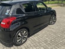 https://riyasewana.com/uploads/suzuki-swift-rs-115502710344.jpg