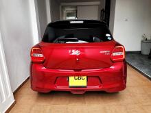 https://riyasewana.com/uploads/suzuki-swift-rs-117573217725.jpg