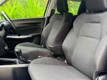https://riyasewana.com/uploads/suzuki-swift-rs-1210172417285.jpg