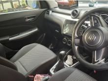 https://riyasewana.com/uploads/suzuki-swift-rs-1213333217652.jpg