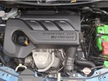 https://riyasewana.com/uploads/suzuki-swift-rs-1213342017974.jpg