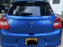 https://riyasewana.com/uploads/suzuki-swift-rs-1217090917875.jpg