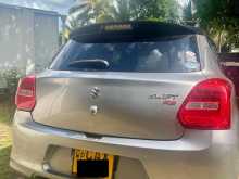 https://riyasewana.com/uploads/suzuki-swift-rs-12211940153.jpg