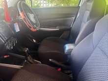 https://riyasewana.com/uploads/suzuki-swift-rs-12211940685.jpg