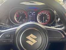 https://riyasewana.com/uploads/suzuki-swift-rs-12211940844.jpg