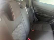 https://riyasewana.com/uploads/suzuki-swift-rs-1221194086.jpg