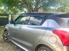 https://riyasewana.com/uploads/suzuki-swift-rs-12211940992.jpg