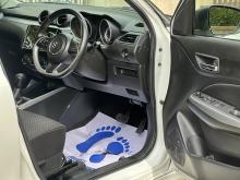 https://riyasewana.com/uploads/suzuki-swift-rs-122293417593.jpg
