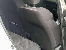 https://riyasewana.com/uploads/suzuki-swift-rs-122293517694.jpg