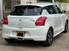 https://riyasewana.com/uploads/suzuki-swift-rs-122293617035.jpg