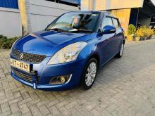 https://riyasewana.com/uploads/suzuki-swift-rs-124104524413.jpg