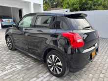 https://riyasewana.com/uploads/suzuki-swift-rs-1281335113.jpg