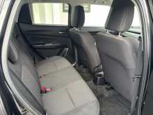 https://riyasewana.com/uploads/suzuki-swift-rs-1281335356.jpg