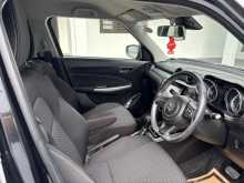 https://riyasewana.com/uploads/suzuki-swift-rs-128133545.jpg
