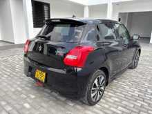 https://riyasewana.com/uploads/suzuki-swift-rs-1281335514.jpg