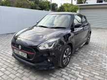https://riyasewana.com/uploads/suzuki-swift-rs-1281335552.jpg