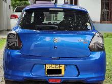 https://riyasewana.com/uploads/suzuki-swift-rs-128441817375.jpg