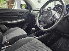 https://riyasewana.com/uploads/suzuki-swift-rs-128441817396.jpg