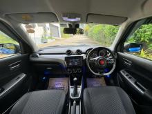 https://riyasewana.com/uploads/suzuki-swift-rs-129401117464.jpg