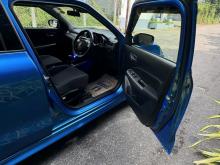 https://riyasewana.com/uploads/suzuki-swift-rs-129401117575.jpg