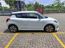 https://riyasewana.com/uploads/suzuki-swift-rs-131231486926.jpg