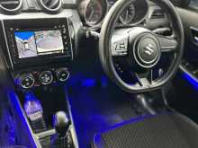 https://riyasewana.com/uploads/suzuki-swift-rs-1315203522442.jpg