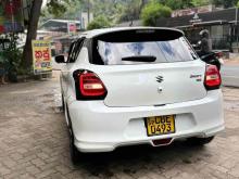 https://riyasewana.com/uploads/suzuki-swift-rs-1315210524062.jpg