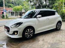 https://riyasewana.com/uploads/suzuki-swift-rs-1315210524513.jpg