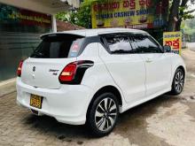 https://riyasewana.com/uploads/suzuki-swift-rs-1315210524751.jpg