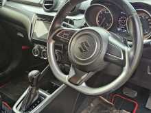 https://riyasewana.com/uploads/suzuki-swift-rs-13208334152.jpg