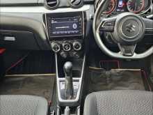 https://riyasewana.com/uploads/suzuki-swift-rs-13208334943.jpg