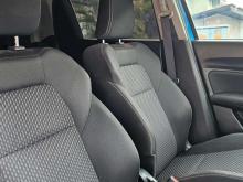 https://riyasewana.com/uploads/suzuki-swift-rs-13209006614.jpg