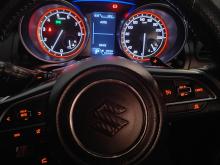 https://riyasewana.com/uploads/suzuki-swift-rs-1321554317536.jpg